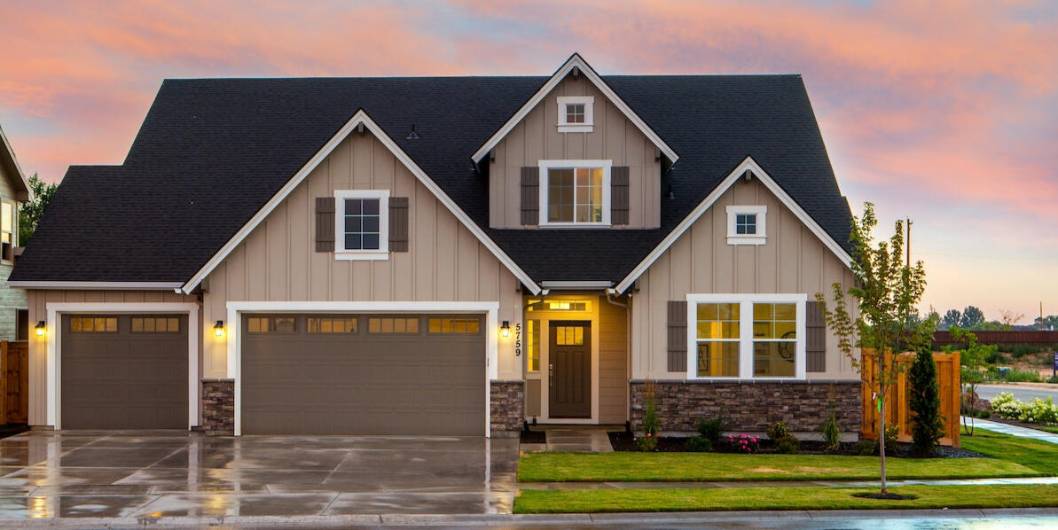 Residential Electrician | Twin Oaks Eclectic in Bennington, NH