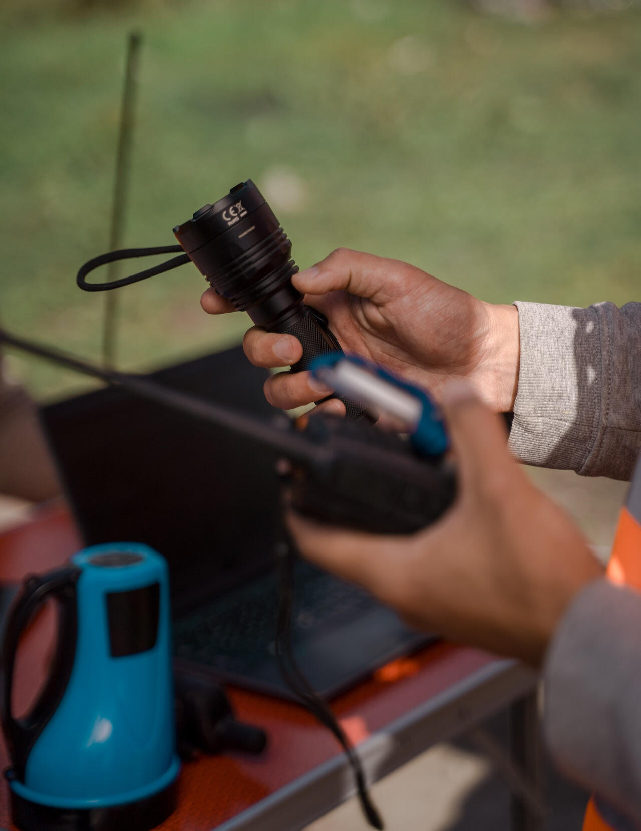 Emergency Electrician | Twin Oaks Eclectic in Bennington, NH