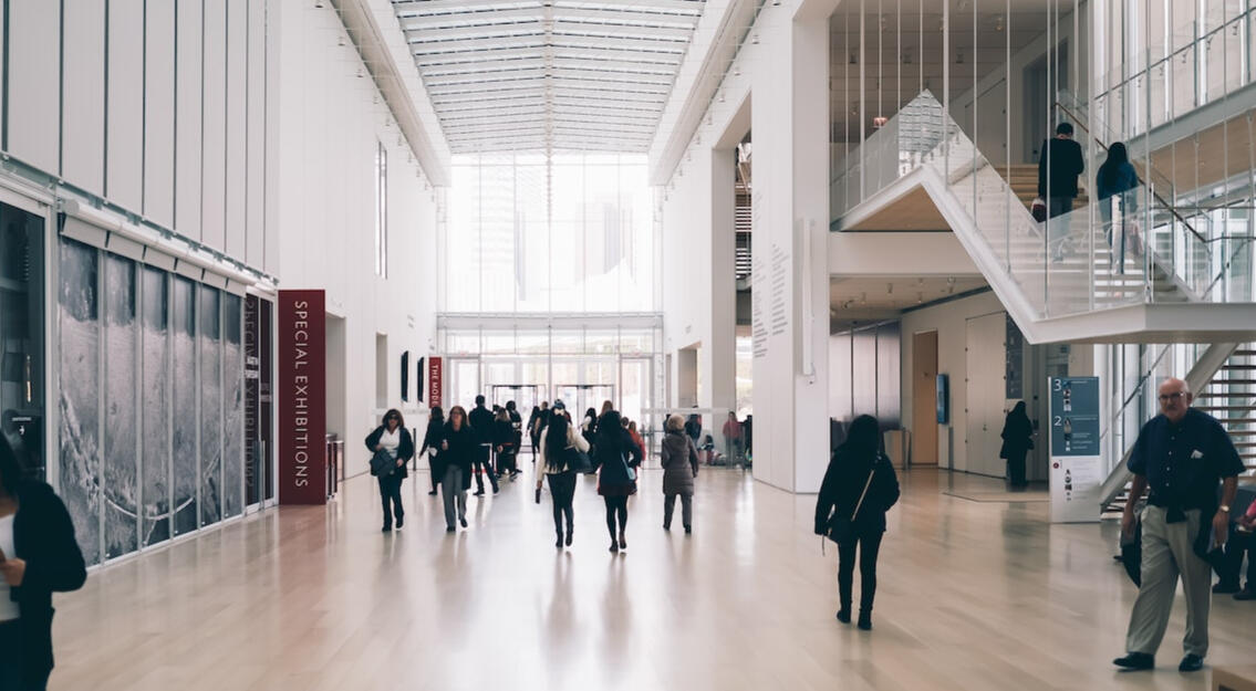 Commercial Electrician | Twin Oaks Eclectic in Bennington, NH